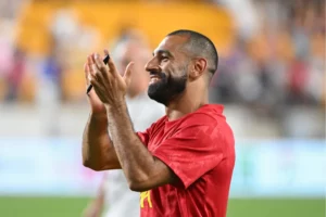 Galatasaray vs Liverpool Champions League Odds, Picks and Prediction for Tuesday, September 30