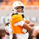 Georgia vs Tennessee Prediction, NCAAF Prop Bets and Parlay Picks for Saturday, 9/13: Take Bulldogs to Cover as Road Favorites