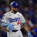 Giants vs Dodgers Prediction, MLB Prop Bets and Parlay Picks Saturday, 9/20