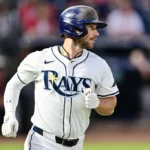 Guardians vs Rays Prediction, MLB Prop Bets and Parlay Picks for Friday, 9/5: Bet Cleveland +1.5, Brandon Lowe Under 0.5 Hits