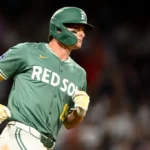 Guardians vs Red Sox Prediction, MLB Prop Bets and Parlay Picks for Tuesday, 9/2