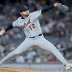 Guardians vs Tigers Prediction, MLB Prop Bets and Parlay Picks for Tuesday, 9/16