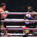 Has Terence Crawford Already Surpassed Floyd Mayweather’s Legacy?