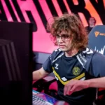Heretics vs Vitality Odds and Predictions - September 5th