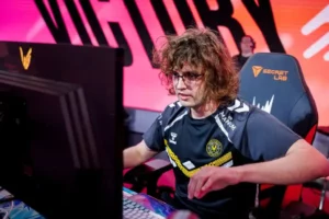Heretics vs Vitality Odds and Predictions - September 5th