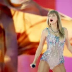 Is a Taylor Swift Super Bowl Halftime Show Actually Happening?