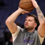 Is Luka Doncic’s EuroBasket Performance a Glimpse of What’s to Come Next Season?