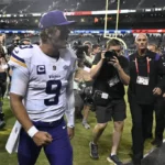 Is Minnesota Vikings QB J.J. McCarthy the Real Deal?