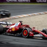 Italian Grand Prix Picks, Prediction and F1 Prop Bets 9/7: Bet on Leclerc and Midfield Teams to Impress