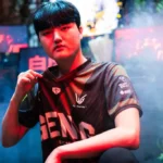 JDG vs EDG Odds and Predictions - September 11th