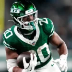 Jets vs Dolphins Prediction, Picks and Odds for NFL Week 4: AFC East Rivals Get Loose on MNF