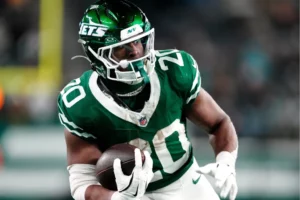 Jets vs Dolphins Prediction, Picks and Odds for NFL Week 4: AFC East Rivals Get Loose on MNF