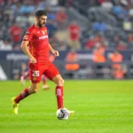 LA Galaxy vs Toluca Campeones Cup Odds, Picks and Prediction for Wednesday, October 1