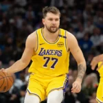 Luka Doncic Gets Brutally Honest About Mavericks’ Trade Decision in New Article