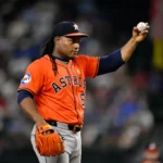 Mariners vs. Astros Predictions, MLB Prop Bets and Parlay Picks, Saturday 9/20: Run Mariners ATS, Valdez Over 4.5 Hits Allowed