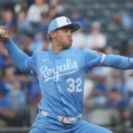 Mariners vs Royals Prediction, MLB Prop Bets and Parlay Picks, Thursday 9/18: Bet Seattle ATS, Stephen Kolek Under 3.5 Ks