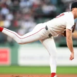 Marlins vs Phillies Prediction, MLB Prop Bets and Parlay Picks for Thursday, 9/25