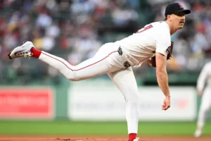 Marlins vs Phillies Prediction, MLB Prop Bets and Parlay Picks for Thursday, 9/25