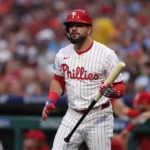 Marlins vs Phillies Prediction, MLB Prop Bets and Parlay Picks for Tuesday, 9/23