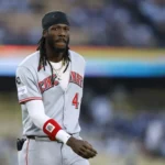 Mets vs Reds Prediction, MLB Prop Bets and Parlay Picks for Friday, 9/5: Bet Home Team, De La Cruz Step Up