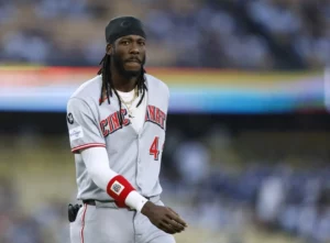 Mets vs Reds Prediction, MLB Prop Bets and Parlay Picks for Friday, 9/5: Bet Home Team, De La Cruz Step Up