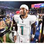 Miami Dolphins Have a Bigger Problem at Quarterback Than They Do at Coach