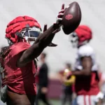 Michigan vs Oklahoma Prediction, NCAAF Prop Bets and Parlay Picks for Saturday, 9/6: Take Wolverines to Cover and the Under