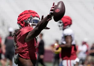 Michigan vs Oklahoma Prediction, NCAAF Prop Bets and Parlay Picks for Saturday, 9/6: Take Wolverines to Cover and the Under