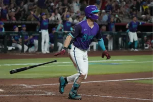 MLB Home Run Props and Picks for Saturday, 9/6: Pete Alonso Makes Sense in Cincinnati