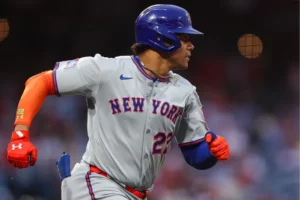 MLB Home Run Props and Picks for Thursday, 9/11: Juan Soto Lined up for Another Blast
