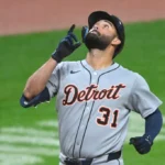MLB Home Run Props and Picks for Tuesday, 9/30: Stanton Looks to Continue Playoff Success