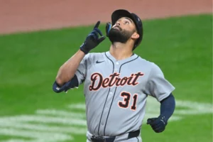 MLB Home Run Props and Picks for Tuesday, 9/30: Stanton Looks to Continue Playoff Success