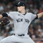 MLB Pitcher Props and Picks for Thursday, 9/18: Go Under on Kikuchi’s Ks at Milwaukee