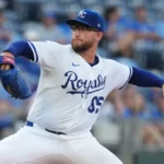 MLB Pitcher Props and Picks for Thursday, 9/4: Back Blake Snell’s Strikeout Totals vs Pirates