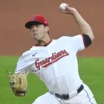 MLB Pitcher Props and Picks for Tuesday, 9/16: Expect a High Strikeout Total for Cantillo