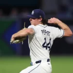 MLB Pitcher Props and Picks for Tuesday, 9/23: Go Under on Vasquez’s Strikeouts