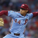 MLB Pitcher Props and Picks for Wednesday, 9/17: Take Over on Luzardo K’s at Dodger Stadium