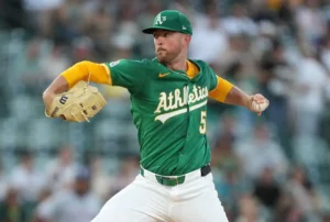 MLB Pitcher Props and Picks for Wednesday, 9/3: Back Shane Bieber and Blue Jays in Cincinnati