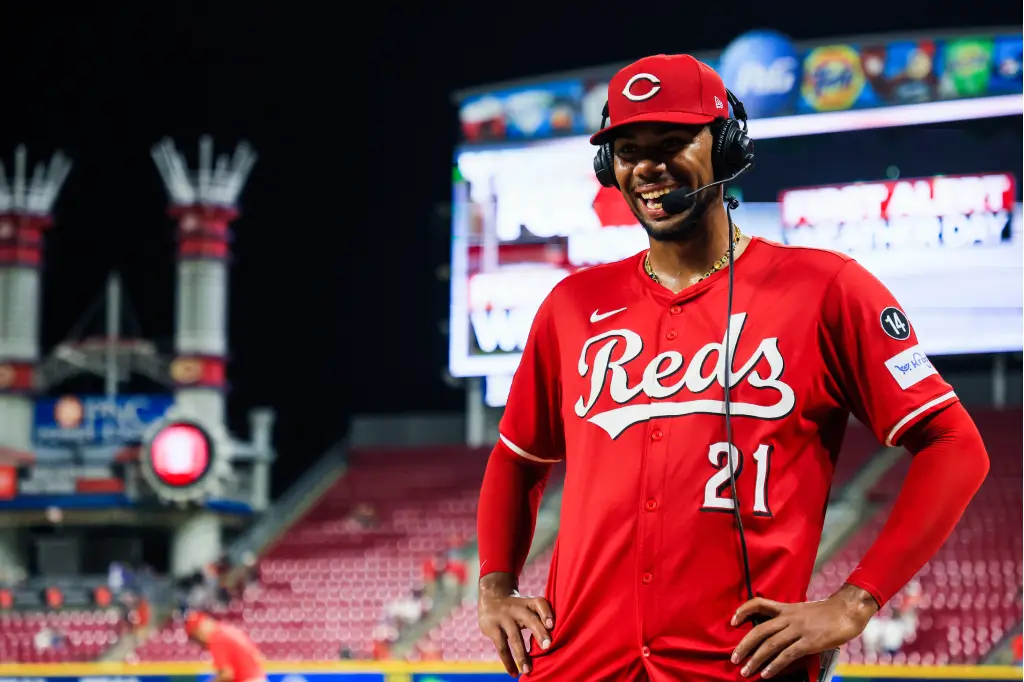 padres dri fit shirt