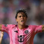 MLS Hot Takes and Picks for Saturday, September 13