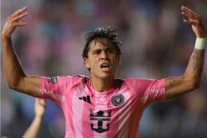 MLS Hot Takes and Picks for Saturday, September 13