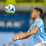 MLS Hot Takes and Picks for Saturday, September 20