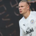 Monaco vs Man City Champions League Odds, Picks and Prediction for Wednesday, October 1