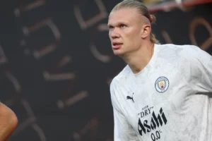 Monaco vs Man City Champions League Odds, Picks and Prediction for Wednesday, October 1