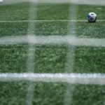 Napoli vs Sporting CP Champions League Odds, Picks and Prediction for Wednesday, October 1
