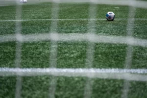 Napoli vs Sporting CP Champions League Odds, Picks and Prediction for Wednesday, October 1