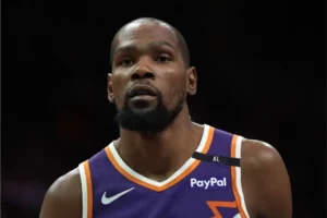 NBA Opening Night Picks and Early Predictions, 10/21: Back Rockets on the Road, Fade the Warriors in LA