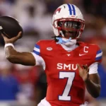 NCAAF Best Bets for Today: Top Picks, Props and Odds for Saturday, 9/6