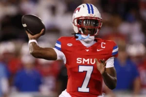 NCAAF Best Bets for Today: Top Picks, Props and Odds for Saturday, 9/6