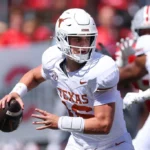 NCAAF Week 1 Recap: The Arch Manning Hype? Not So Fast, My Friend